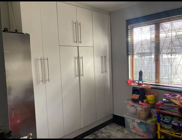 3 BEDROOM APARTMENT FOR SALE IN GANDHINAGAR